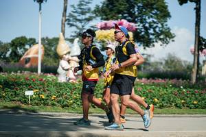 BIB: 
                            <button type="button" onclick="openModal(27621728)" class="btn btn-primary btn-sm float-right btn-popup" data-toggle="modal" data-target=".modal-high-quality">
                        <i class="fas fa-shopping-cart"></i> Add to Cart
                    </button>
                                            <button type="button" onclick="isThisMe(27621728, true)" class="btn btn-success btn-sm float-right btn-popup btn-isme hidden" data-toggle="tooltip" data-placement="bottom" title="นี่คือรูปของคุณใช่ไหม คลิกที่นี่เพื่อเอาเข้าอัลบั้ม">
                        <i class="fas fa-plus"></i> Add to album
                    </button>
                    <button type="button" onclick="isThisMe(27621728, false)" class="btn btn-warning btn-sm float-right btn-popup btn-isnotme hidden">
                        <i class="fas fa-ban"></i> Remove from album
                    </button>